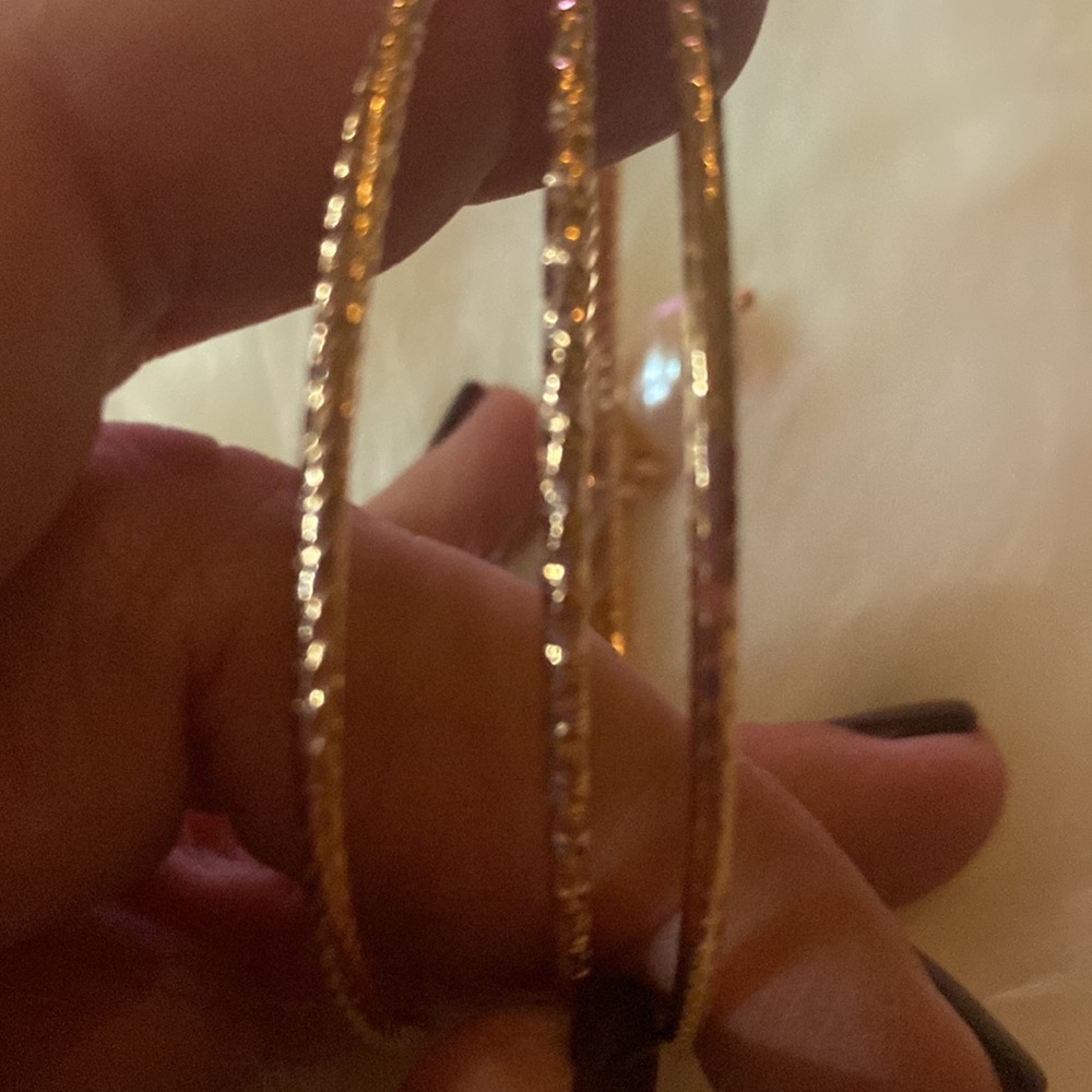 Bangle Bracelets - image 4